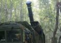 Росія повідомила про навчання із застосування ядерної зброї в Білорусі