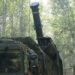 Росія повідомила про навчання із застосування ядерної зброї в Білорусі