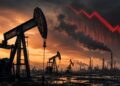 Нефтяная отрасль РФ шатается из-за ударов ВСУ: экономист назвал три направления атаки
