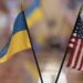 Администрация Трампа обнулила помощь Украине в бюджете 2027 года: что с ранее выделенными 400 миллионами