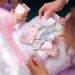 Пенсионерам могут начислить 1300 гривен надбавки: юрист назвала условие
