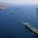 ОАЕ планують до 2027 року завершити новий нафтопровід в обхід Ормузької протоки