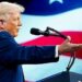 Трамп хоче зробити Венесуелу 51-м штатом США
