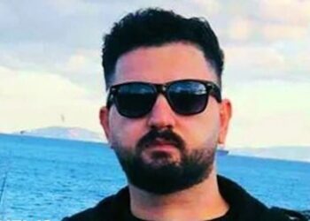 BBC викрила одного з ключових організаторів переправлення мігрантів через Ла-Манш