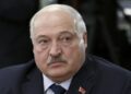 У Лукашенка заявили про першу з 2022 року розмову з Макроном