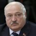 У Лукашенка заявили про першу з 2022 року розмову з Макроном
