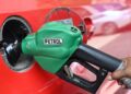 Ціни на нафту падають через надії на мирну угоду між США та Іраном