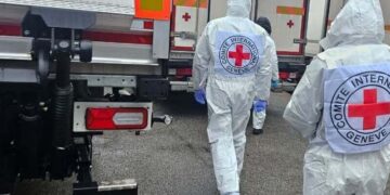 До України повернули 528 тіл загиблих
