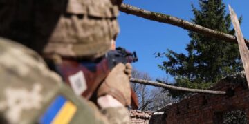 Зарплаты и дополнительные вознаграждения в ВСУ: как начисляются выплаты и куда жаловаться на задержки