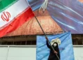 Іран заявив про можливе відкриття Ормузької протоки після паузи США