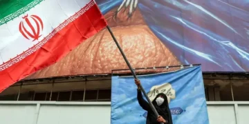 Іран заявив про можливе відкриття Ормузької протоки після паузи США