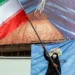Іран заявив про можливе відкриття Ормузької протоки після паузи США
