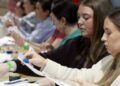В Ірландії розпочався підрахунок голосів на довиборах