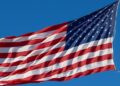 США спростовують, що будь-який їхній військовий корабель був уражений в Ормузькій протоці