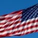 США спростовують, що будь-який їхній військовий корабель був уражений в Ормузькій протоці