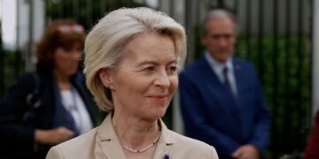 Голова ЄК: Підстав для зняття санкцій з білоруського хлоркалію у ЄС немає