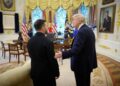 Зеленский больше не боится критиковать США: NYT назвала причины охлаждения
