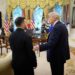 Зеленский больше не боится критиковать США: NYT назвала причины охлаждения