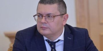 Мережко: Україна має політичну волю виконати всі вимоги для повноправного членства в ЄС – асоційований статус недоречний