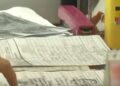 Мошенники снова прикрываются ПФУ: пенсионеров загоняют в ловушку обещаниями выплат