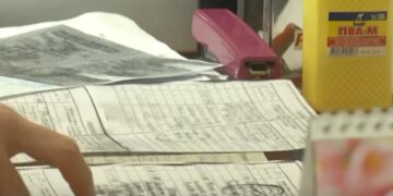 Мошенники снова прикрываются ПФУ: пенсионеров загоняют в ловушку обещаниями выплат