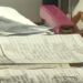 Мошенники снова прикрываются ПФУ: пенсионеров загоняют в ловушку обещаниями выплат