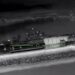 Мадяр назвал пораженные цели рейда на Новороссийск: среди них фрегат и ракетный корабль