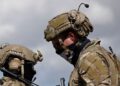 США відправлять до Польщі ще 5 тисяч військових — Трамп