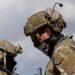 США відправлять до Польщі ще 5 тисяч військових — Трамп