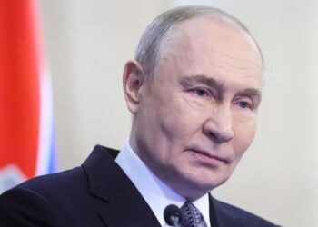 Росія продовжує стикатися зі зростаючими проблемами на фронті
