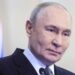 Росія продовжує стикатися зі зростаючими проблемами на фронті