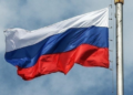 Росія намагається перерізати логістику ЗСУ на Запорізькому напрямку — Сили оборони