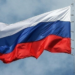 Росія намагається перерізати логістику ЗСУ на Запорізькому напрямку — Сили оборони