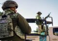 США звинувачують губернатора Сіналоа у зв’язках з наркокартелем