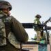США звинувачують губернатора Сіналоа у зв’язках з наркокартелем