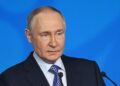 3 признака того, что Путин утрачивает “магию власти”