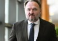 Витрати ЄС через енергокризу перевищили 30 млрд євро