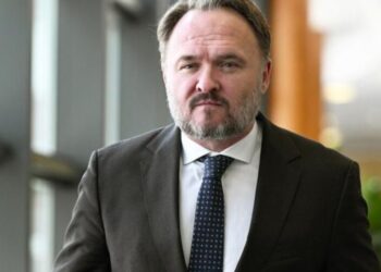 Витрати ЄС через енергокризу перевищили 30 млрд євро