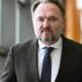 Витрати ЄС через енергокризу перевищили 30 млрд євро
