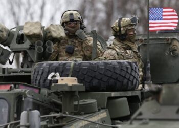 США не выиграли ни одной войны за 30 лет: в Politico назвали причину
