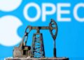 ОПЕК+ після виходу ОАЕ збільшить видобуток нафти