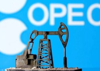 ОПЕК+ після виходу ОАЕ збільшить видобуток нафти