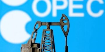 ОПЕК+ після виходу ОАЕ збільшить видобуток нафти
