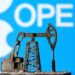ОПЕК+ після виходу ОАЕ збільшить видобуток нафти
