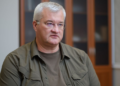 Україна хоче покращити відносини з Угорщиною — Сибіга