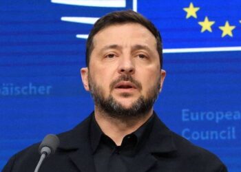 Україна і ЄС стикаються з напруженням через питання членства