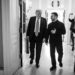 Романенко: Трамп запутался в собственной паутине и начнет дико давить на Украину