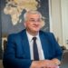Сибіга: Казахстан є ключовим партнером України в Центральній Азії у логістиці, енергетиці та відбудові