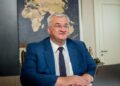 Сибіга відвідає Брюссель для переговорів з ЄС та НАТО та у зустрічі Міжнародної коаліції за повернення українських дітей