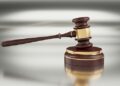 Уряд Казахстану відмовився виконувати рішення суду за позовом “Нафтогазу” до “Газпрому”